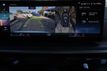 2023 BMW X7 xDrive40i Sports Activity Vehicle - 23044248 - 40