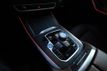 2023 BMW X7 xDrive40i Sports Activity Vehicle - 23044248 - 41