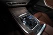 2023 BMW X7 xDrive40i Sports Activity Vehicle - 23044248 - 42
