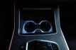2023 BMW X7 xDrive40i Sports Activity Vehicle - 23044248 - 43