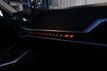 2023 BMW X7 xDrive40i Sports Activity Vehicle - 23044248 - 44