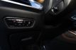2023 BMW X7 xDrive40i Sports Activity Vehicle - 23044248 - 46