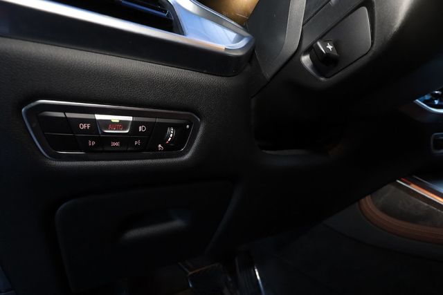 2023 BMW X7 xDrive40i Sports Activity Vehicle - 23044248 - 46