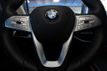 2023 BMW X7 xDrive40i Sports Activity Vehicle - 23044248 - 47