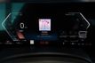 2023 BMW X7 xDrive40i Sports Activity Vehicle - 23044248 - 48