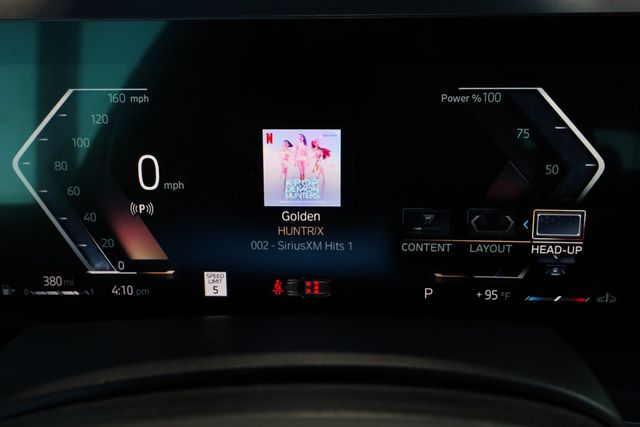 2023 BMW X7 xDrive40i Sports Activity Vehicle - 23044248 - 48