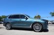 2023 BMW X7 xDrive40i Sports Activity Vehicle - 23044248 - 4