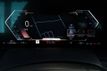 2023 BMW X7 xDrive40i Sports Activity Vehicle - 23044248 - 49