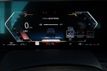 2023 BMW X7 xDrive40i Sports Activity Vehicle - 23044248 - 50