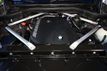 2023 BMW X7 xDrive40i Sports Activity Vehicle - 23044248 - 51