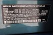2023 BMW X7 xDrive40i Sports Activity Vehicle - 23044248 - 52