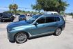 2023 BMW X7 xDrive40i Sports Activity Vehicle - 23044248 - 54