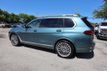 2023 BMW X7 xDrive40i Sports Activity Vehicle - 23044248 - 5
