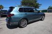 2023 BMW X7 xDrive40i Sports Activity Vehicle - 23044248 - 6