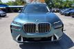 2023 BMW X7 xDrive40i Sports Activity Vehicle - 23044248 - 7