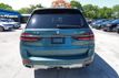 2023 BMW X7 xDrive40i Sports Activity Vehicle - 23044248 - 8