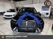 2023 BMW X7 xDrive40i Sports Activity Vehicle - 22919506 - 0