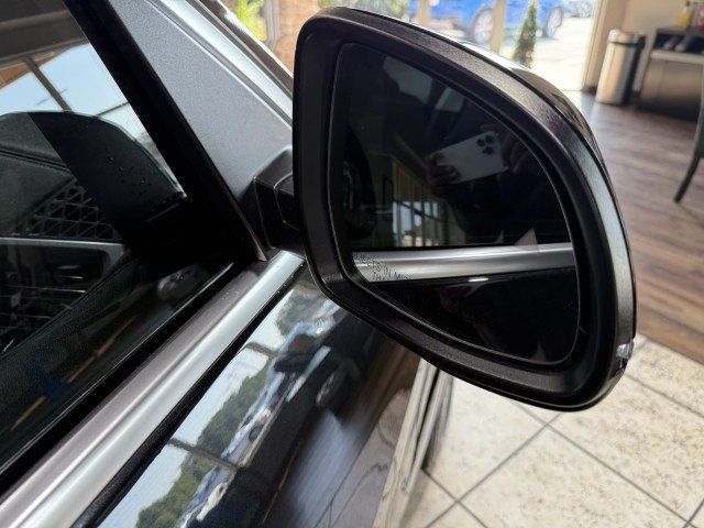 2023 Bmw X7 xDrive40i photo 11