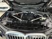 2023 BMW X7 xDrive40i Sports Activity Vehicle - 22919506 - 12