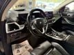 2023 BMW X7 xDrive40i Sports Activity Vehicle - 22919506 - 13