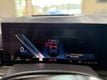 2023 BMW X7 xDrive40i Sports Activity Vehicle - 22919506 - 15