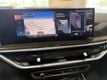 2023 BMW X7 xDrive40i Sports Activity Vehicle - 22919506 - 16