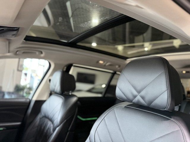 2023 Bmw X7 xDrive40i photo 17