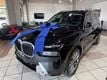 2023 BMW X7 xDrive40i Sports Activity Vehicle - 22919506 - 1