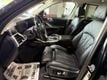 2023 BMW X7 xDrive40i Sports Activity Vehicle - 22919506 - 19