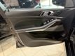 2023 BMW X7 xDrive40i Sports Activity Vehicle - 22919506 - 20