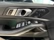 2023 BMW X7 xDrive40i Sports Activity Vehicle - 22919506 - 21