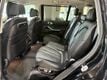 2023 BMW X7 xDrive40i Sports Activity Vehicle - 22919506 - 22