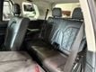 2023 BMW X7 xDrive40i Sports Activity Vehicle - 22919506 - 23
