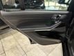 2023 BMW X7 xDrive40i Sports Activity Vehicle - 22919506 - 24