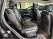 2023 BMW X7 xDrive40i Sports Activity Vehicle - 22919506 - 25