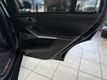 2023 BMW X7 xDrive40i Sports Activity Vehicle - 22919506 - 26