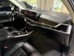 2023 BMW X7 xDrive40i Sports Activity Vehicle - 22919506 - 27