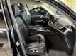 2023 BMW X7 xDrive40i Sports Activity Vehicle - 22919506 - 28