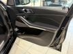 2023 BMW X7 xDrive40i Sports Activity Vehicle - 22919506 - 29