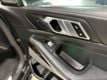 2023 BMW X7 xDrive40i Sports Activity Vehicle - 22919506 - 30