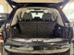 2023 BMW X7 xDrive40i Sports Activity Vehicle - 22919506 - 31
