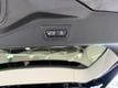 2023 BMW X7 xDrive40i Sports Activity Vehicle - 22919506 - 34
