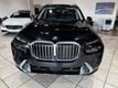 2023 BMW X7 xDrive40i Sports Activity Vehicle - 22919506 - 5