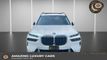 2023 BMW X7 xDrive40i Sports Activity Vehicle - 23057182 - 0