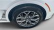 2023 BMW X7 xDrive40i Sports Activity Vehicle - 23057182 - 9