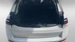 2023 BMW X7 xDrive40i Sports Activity Vehicle - 23057182 - 10
