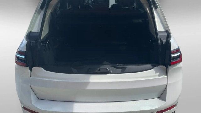 2023 BMW X7 xDrive40i Sports Activity Vehicle - 23057182 - 10