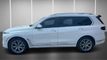 2023 BMW X7 xDrive40i Sports Activity Vehicle - 23057182 - 12