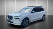 2023 BMW X7 xDrive40i Sports Activity Vehicle - 23057182 - 13