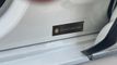 2023 BMW X7 xDrive40i Sports Activity Vehicle - 23057182 - 14